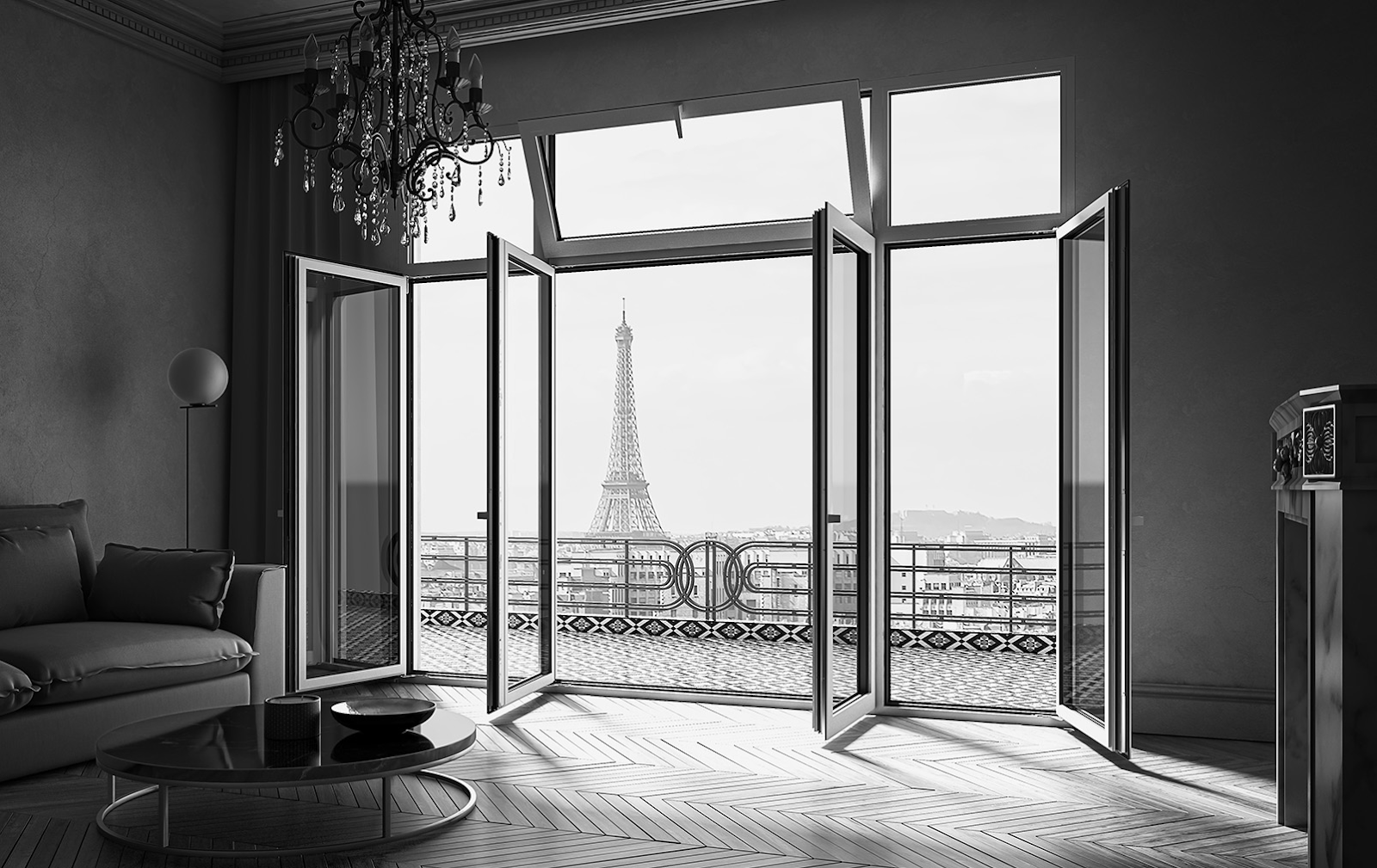 elival-ELVIAL-W59-SI